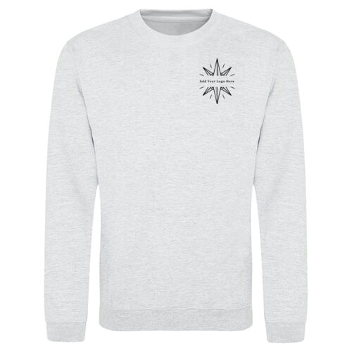 Sweatshirt Thumbnail